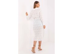 Košile s&nbsp;dlouhým rukávem model 215877 Lakerta 2