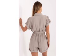 Dámský Overal model 215882 Italy Moda 2