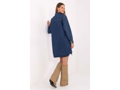 Denní šaty model 215885 Sublevel 2
