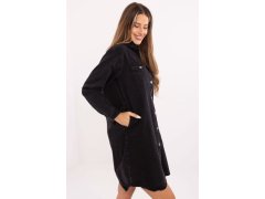 Denní šaty model 215886 Sublevel 1