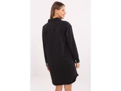 Denní šaty model 215886 Sublevel 2