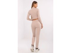 Sada model 215921 Rue Paris 1