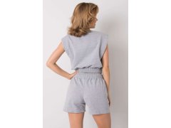 Sada model 215924 Rue Paris 2
