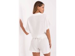 Kraťasy model 215932 Italy Moda 2