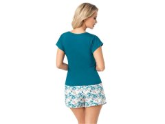 Pyžama model 216014 Donna 1