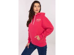 Mikina model 216046 Sublevel 1