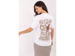 T-shirt model 216052 Sublevel 2