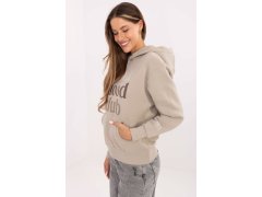 Mikina model 216056 Sublevel 1