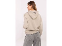 Mikina model 216056 Sublevel 2