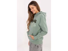 Mikina model 216057 Sublevel 1