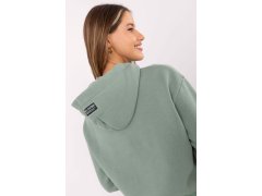 Mikina model 216057 Sublevel 2