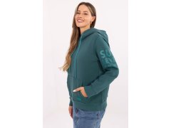 Mikina model 216061 Sublevel 1