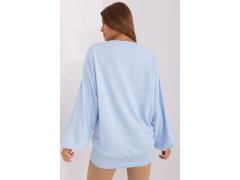 Mikina model 216158 Ex Moda 1