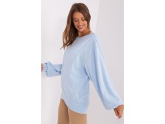 Mikina model 216158 Ex Moda 2