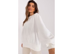 Mikina model 216159 Ex Moda 1