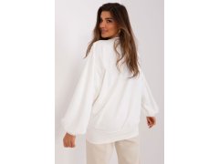 Mikina model 216159 Ex Moda 2