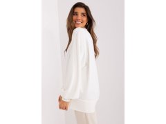 Mikina model 216159 Ex Moda 3