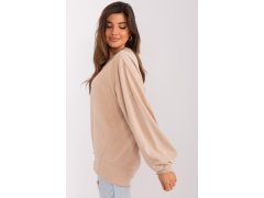 Mikina model 216160 Ex Moda 1