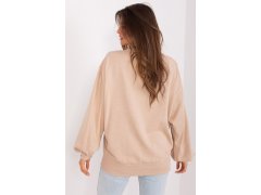 Mikina model 216160 Ex Moda 3