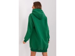 Mikina model 216164 Ex Moda 2