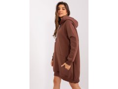 Mikina model 216165 Ex Moda 1