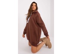 Mikina model 216165 Ex Moda 3