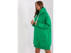 Mikina model 216166 Ex Moda 1