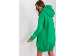 Mikina model 216166 Ex Moda 2