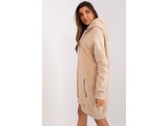 Mikina model 216167 Ex Moda 1