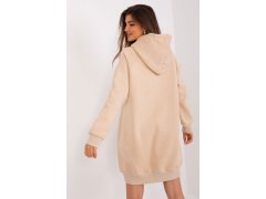 Mikina model 216167 Ex Moda 2