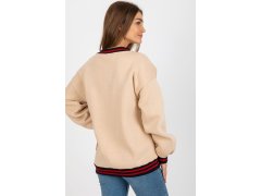 Mikina model 216168 Ex Moda 2