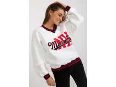 Mikina model 216169 Ex Moda 1