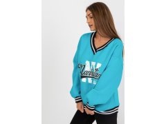 Mikina model 216171 Ex Moda 2