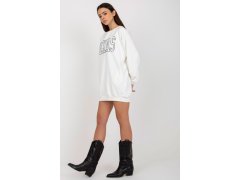 Mikina model 216173 Ex Moda 2