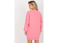 Mikina model 216174 Ex Moda 2