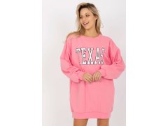 Mikina model 216174 Ex Moda 3