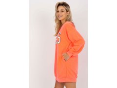 Mikina model 216175 Ex Moda 1