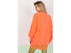 Mikina model 216175 Ex Moda 2