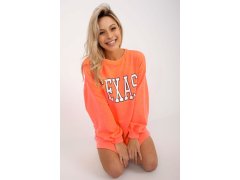 Mikina model 216175 Ex Moda 3