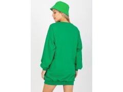 Mikina model 216176 Ex Moda 2