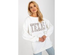 Mikina model 216177 Ex Moda 1