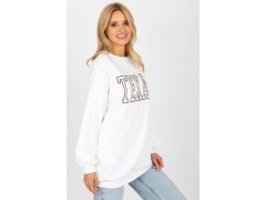 Mikina model 216177 Ex Moda 2
