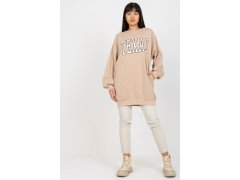Mikina model 216179 Ex Moda 1