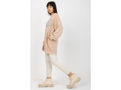 Mikina model 216179 Ex Moda 2