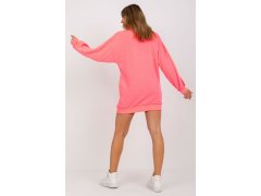 Mikina model 216180 Ex Moda 2