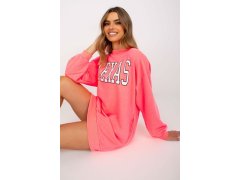 Mikina model 216180 Ex Moda 3