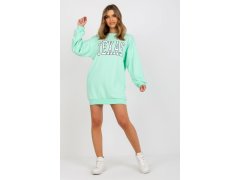 Mikina model 216181 Ex Moda 1