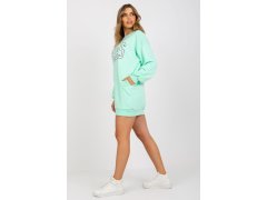 Mikina model 216181 Ex Moda 2