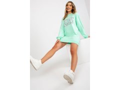 Mikina model 216181 Ex Moda 3