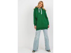 Mikina model 216183 Ex Moda 1